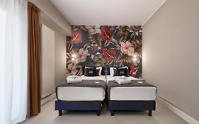 Anjoy&Bleev Rooms
